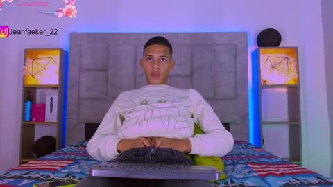 Dilan online show from 8, 1, 2026