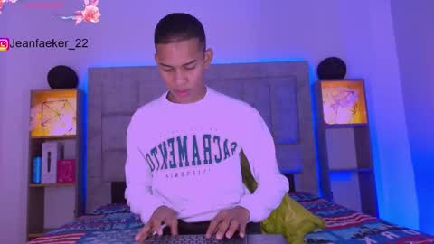 Dilan online show from 13, 1, 2026