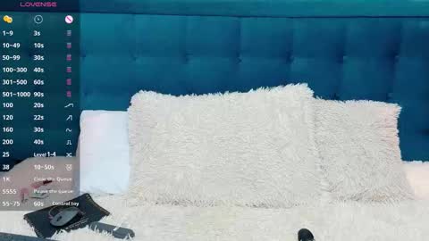  DILAN online show from 13, 12, 2025