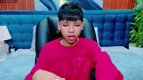  DILAN online show from 18, 3, 2026