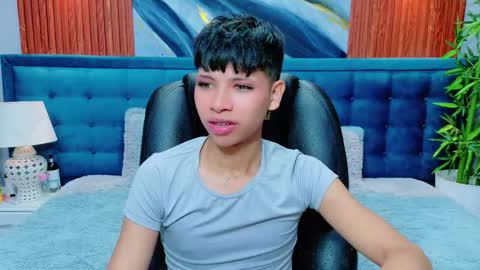  DILAN online show from 28, 3, 2026