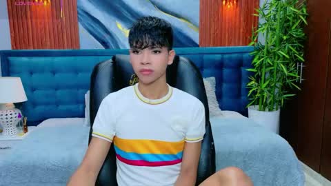  DILAN online show from 7, 6, 2026