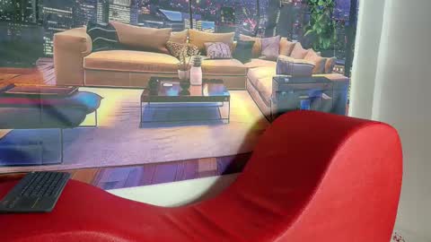 dilan cock  online show from 30, 1, 2025