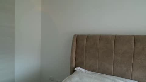 Dilan Coy online show from 1, 4, 2026