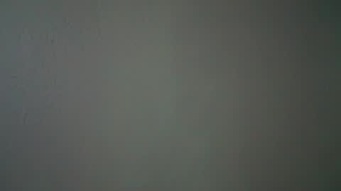 Dilan Coy online show from 7, 6, 2026