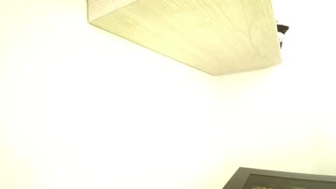 Snapshot of dilan_coy chatting on 8, 6, 2026 Dilan Coy online show from 8, 6, 2026