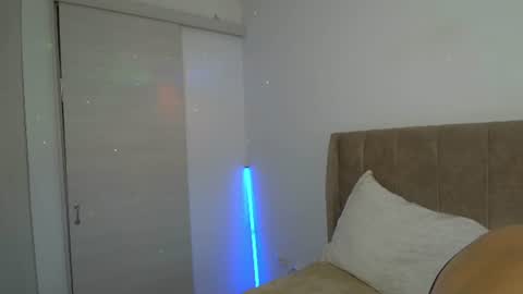 Snapshot of dilan_coy chatting on 19, 6, 2026 Dilan Coy online show from 19, 6, 2026