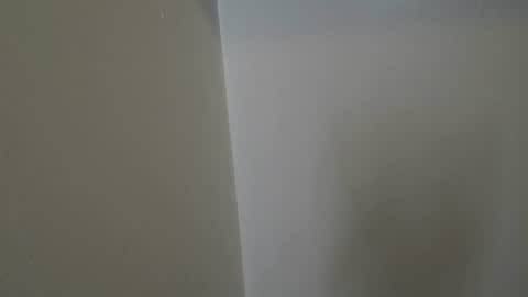 Snapshot of dilan_coy chatting on 28, 6, 2026 Dilan Coy online show from 28, 6, 2026