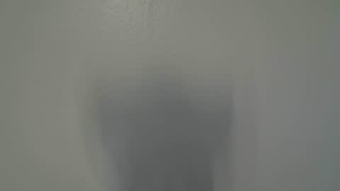 Snapshot of dilan_coy chatting on 20, 7, 2026 Dilan Coy online show from 20, 7, 2026