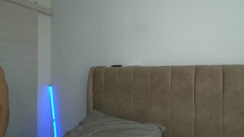 Snapshot of dilan_coy chatting on 24, 7, 2026 Dilan Coy online show from 24, 7, 2026