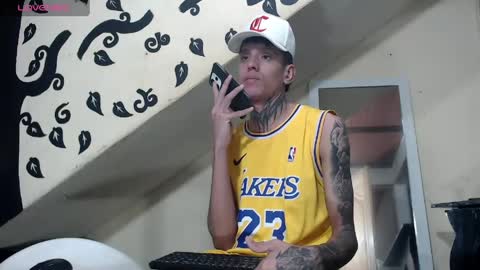 Dilan reyes1 online show from 2, 5, 2026