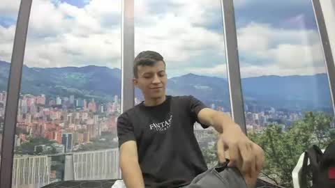 dilanandking online show from 9, 6, 2026