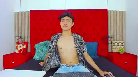 Snapshot of dilanfiree chatting on 24, 2, 2025 Dilanfiree online show from 24, 2, 2025