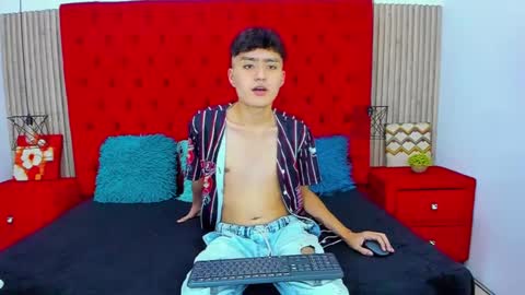 Snapshot of dilanfiree chatting on 25, 2, 2025 Dilanfiree online show from 25, 2, 2025