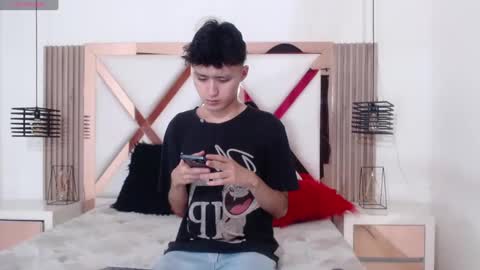 Snapshot of dilanfiree chatting on 26, 2, 2025 Dilanfiree online show from 26, 2, 2025