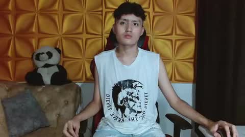 Snapshot of dilanfiree chatting on 1, 3, 2025 Dilanfiree online show from 1, 3, 2025