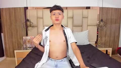 Snapshot of dilanfiree chatting on 4, 3, 2025 Dilanfiree online show from 4, 3, 2025