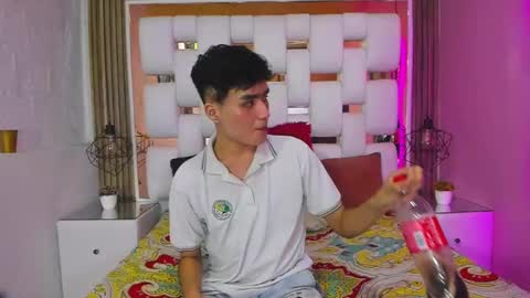 Snapshot of dilanfiree chatting on 8, 3, 2025 Dilanfiree online show from 8, 3, 2025