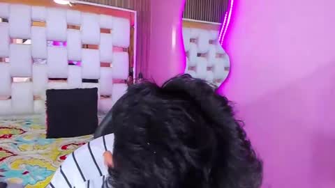 Snapshot of dilanfiree chatting on 8, 3, 2025 Dilanfiree online show from 8, 3, 2025