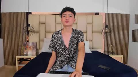 Snapshot of dilanfiree chatting on 11, 3, 2025 Dilanfiree online show from 11, 3, 2025