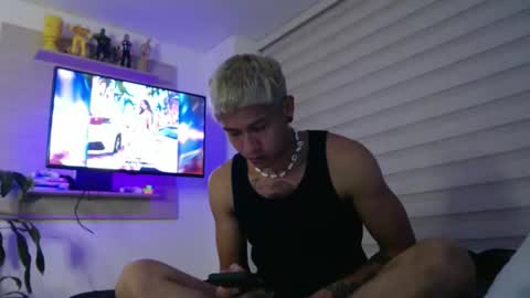 Snapshot of dilanxxx8888 chatting on 1, 11, 2025 dilanxxx8888 online show from 1, 11, 2025