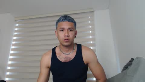 Snapshot of dilanxxx8888 chatting on 5, 12, 2025 dilanxxx8888 online show from 5, 12, 2025