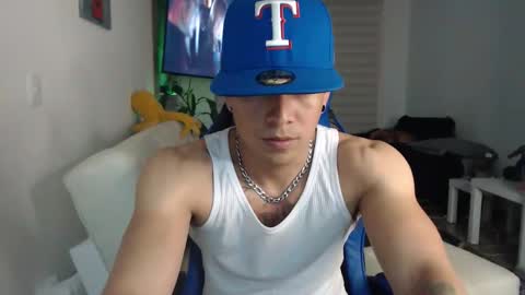 dilanxxx8888 online show from 18, 2, 2026