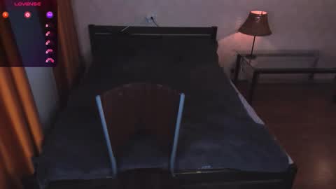 Dilara online show from 8, 10, 2025