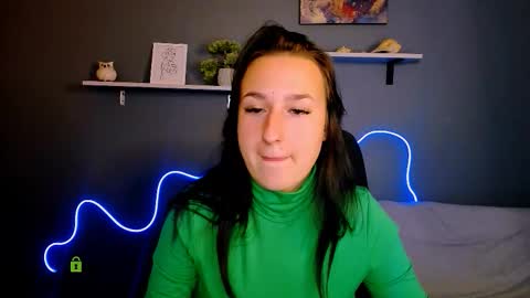 Snapshot of dilara_sunny chatting on 25, 9, 2025 dilara_sunny online show from 25, 9, 2025