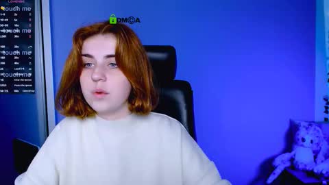 Snapshot of dilara_sunny chatting on 26, 9, 2025 dilara_sunny online show from 26, 9, 2025