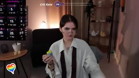 Dilara online show from 2, 12, 2025