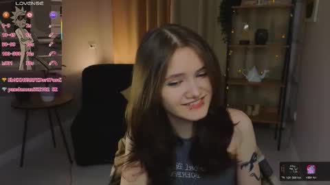 Dilara online show from 10, 1, 2026