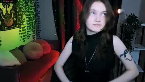 Snapshot of dilara_xbaby chatting on 23, 6, 2026 Dilara online show from 23, 6, 2026