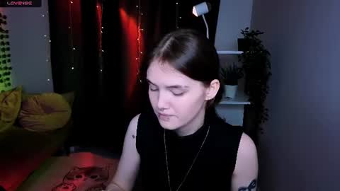 Snapshot of dilara_xbaby chatting on 3, 7, 2026 Dilara online show from 3, 7, 2026
