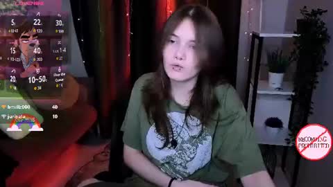 Snapshot of dilara_xbaby chatting on 7, 7, 2026 Dilara online show from 7, 7, 2026