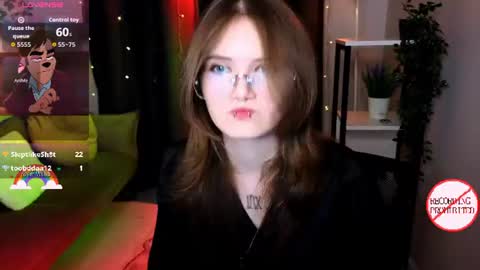 Snapshot of dilara_xbaby chatting on 10, 7, 2026 Dilara online show from 10, 7, 2026