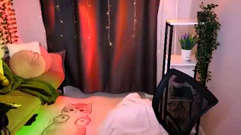 Snapshot of dilara_xbaby chatting on 11, 7, 2026 Dilara online show from 11, 7, 2026