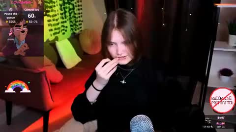 Snapshot of dilara_xbaby chatting on 16, 7, 2026 Dilara online show from 16, 7, 2026