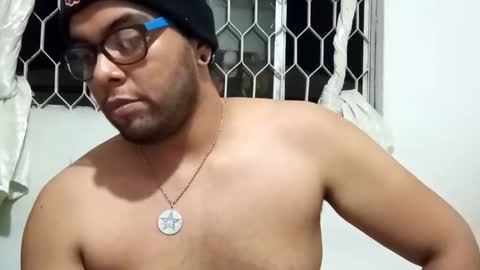 ElBoydelCulote online show from 9, 1, 2026