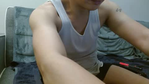 Snapshot of dildobandit213 chatting on 2, 12, 2024 dildobandit online show from 2, 12, 2024