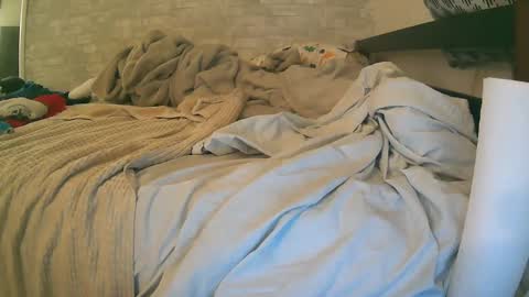 Snapshot of dildobandit213 chatting on 25, 12, 2024 dildobandit online show from 25, 12, 2024