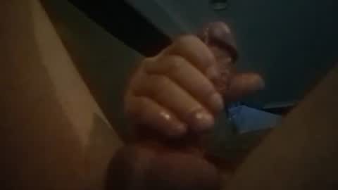 Max online show from 28, 3, 2026