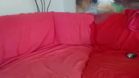 Snapshot of dildoking1a chatting on 2, 10, 2025 dildoking1a online show from 2, 10, 2025