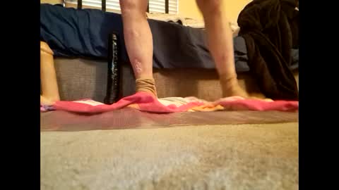 Snapshot of dildosnme22 chatting on 24, 12, 2024 dildosnme22 online show from 24, 12, 2024