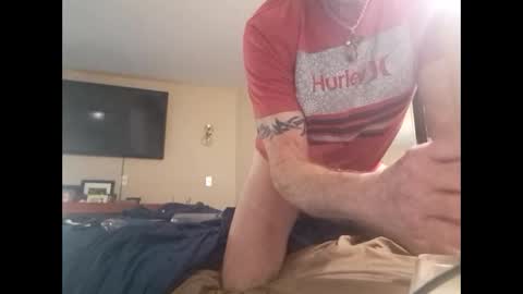 Snapshot of dildosnme22 chatting on 9, 3, 2025 dildosnme22 online show from 9, 3, 2025