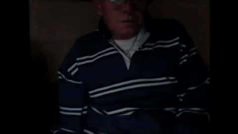 Snapshot of dildosnme22 chatting on 9, 9, 2025 dildosnme22 online show from 9, 9, 2025