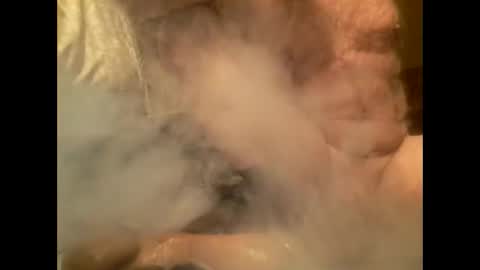 Snapshot of dildosnme22 chatting on 22, 10, 2025 dildosnme22 online show from 22, 10, 2025