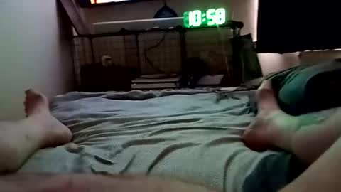 dilevics1985 online show from 24, 9, 2025