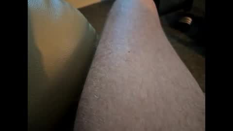 Dilf online show from 21, 9, 2025