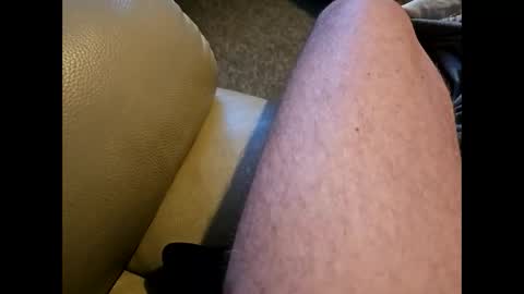 Dilf online show from 12, 10, 2025